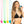 Load image into Gallery viewer, Necklace Shot glass in 4 Assorted colours