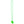 Load image into Gallery viewer, Necklace Shot glass in 4 Assorted colours