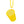 Load image into Gallery viewer, Necklace Shot glass in 4 Assorted colours