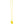 Load image into Gallery viewer, Necklace Shot glass in 4 Assorted colours