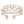 Load image into Gallery viewer, Metal tiara 'Birthday Girl'