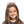 Load image into Gallery viewer, Metal tiara 'Birthday Girl'