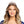 Load image into Gallery viewer, Metal tiara 'Birthday Girl'
