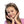 Load image into Gallery viewer, Tiara Royal glitter cat