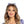 Load image into Gallery viewer, Tiara Royal glitter cat