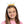 Load image into Gallery viewer, Tiara Glitter crown
