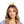 Load image into Gallery viewer, Tiara Glitter crown