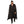 Load image into Gallery viewer, Cape Darkness - (165 cm)