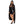 Load image into Gallery viewer, Cape Darkness - (165 cm)