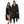 Load image into Gallery viewer, Cape Darkness - (165 cm)