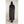 Load image into Gallery viewer, Cape Darkness - (165 cm)