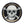 Load image into Gallery viewer, Paper Plates Pirates (23 cm) - (10 Pack)