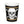 Load image into Gallery viewer, Paper Cups Pirates (21 cl)  - (10 Pack)
