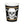 Load image into Gallery viewer, Paper Cups Pirates (21 cl) - (10 Pack)