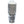 Load image into Gallery viewer, Paper Cups Pirates (21 cl) - (10 Pack)