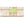 Load image into Gallery viewer, Cutlery Ice Cream Scoop Wooden Bio Degradable 70mm - (100 Pack)
