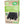 Load image into Gallery viewer, Party Straws Paper Cocktail Black - 4.6x140mm - (250 Pack)