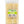 Load image into Gallery viewer, Party Burger Skewers 18cm - (100 Pack)