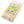 Load image into Gallery viewer, Party Burger Skewers 18cm - (100 Pack)