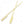 Load image into Gallery viewer, Party Burger Skewers 18cm - (100 Pack)