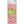 Load image into Gallery viewer, Party Straws Paper (6x197mm) - (50 Pack)