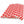 Load image into Gallery viewer, Party Straws Paper (6x197mm) - (50 Pack)