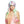 Load image into Gallery viewer, Wig Heaven