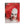 Load image into Gallery viewer, Wig Horror clown