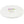 Load image into Gallery viewer, Baking Cake Board Round 28cm x 12mm - (11&#39;&#39;)
