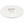 Load image into Gallery viewer, Baking Cake Board Round 28cm x 12mm - (11'')