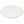 Load image into Gallery viewer, Baking Cake Board Round 28cm x 12mm - (11'')