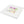 Load image into Gallery viewer, Baking Cake Board Square 20cm x 12mm - (8&#39;&#39;)
