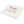 Load image into Gallery viewer, Baking Cake Board Square 20cm x 12mm - (8'')