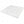 Load image into Gallery viewer, Baking Cake Board Square 20cm x 12mm - (8'')