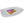 Load image into Gallery viewer, Foil Platter Large - (550x362x30mm)