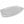Load image into Gallery viewer, Foil Platter Large - (550x362x30mm)