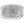 Load image into Gallery viewer, Foil Platter Large - (550x362x30mm)