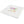 Load image into Gallery viewer, Baking Cake Board Square (25cm x12mm) - (10'')