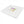Load image into Gallery viewer, Baking Cake Board Square (30cm x12mm) - (12'')