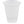 Load image into Gallery viewer, Drink Tumblers 250ml Plastic Diamond - (50 Pack)
