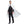 Load image into Gallery viewer, Cape Dusk White (180 cm)