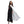 Load image into Gallery viewer, Cape Dusk White (180 cm)