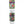 Load image into Gallery viewer, Drink Cups Plastic White (200ml) - (25 Pack)