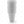 Load image into Gallery viewer, Drink Cups Plastic White (200ml) - (25 Pack)