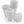 Load image into Gallery viewer, Drink Cups Plastic White (200ml) - (25 Pack)