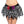 Load image into Gallery viewer, Skirt Calaveras (M)