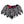 Load image into Gallery viewer, Skirt Calaveras (M)
