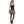 Load image into Gallery viewer, Skirt Calaveras (M)