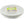 Load image into Gallery viewer, Plates Paper Bowl White - 180mm - (15 Pack)