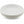 Load image into Gallery viewer, Plates Paper Bowl White - 180mm - (15 Pack)